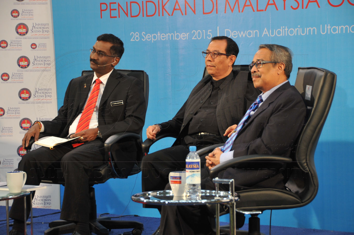 PRO15 151 ADVOKASI HAS 7229